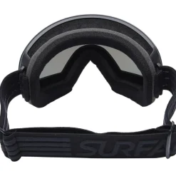 Maverick Toric Ski/Snowboard Goggles