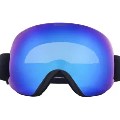 Maverick Toric Ski/Snowboard Goggles