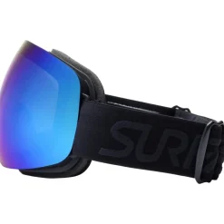 Maverick Toric Ski/Snowboard Goggles