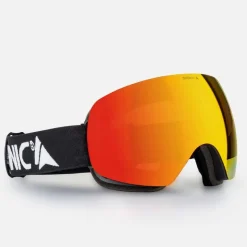 Maverick Toric Ski/Snowboard Goggles