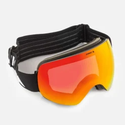 Maverick Toric Ski/Snowboard Goggles