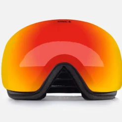 Maverick Toric Ski/Snowboard Goggles