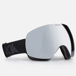 Maverick Toric Ski/Snowboard Goggles