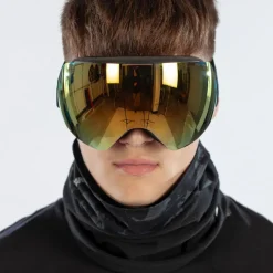 Maverick Toric Ski/Snowboard Goggles