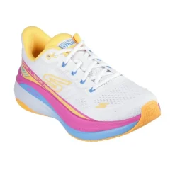 Max Cushioning Propulsion Trainer