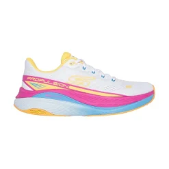 Max Cushioning Propulsion Trainer