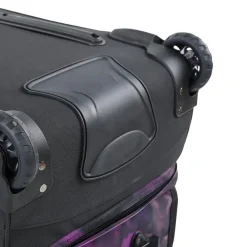 Maxim 3.0 120L Wheeled Suitcase