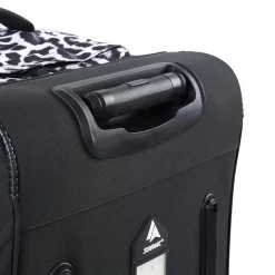 Maxim 3.0 120L Wheeled Suitcase