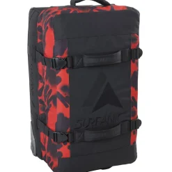 Maxim 3.0 120L Wheeled Suitcase