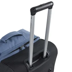 Maxim 3.0 120L Wheeled Suitcase