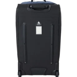 Maxim 3.0 120L Wheeled Suitcase