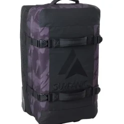 Maxim 3.0 120L Wheeled Suitcase