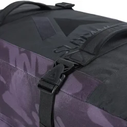 Maxim 3.0 120L Wheeled Suitcase