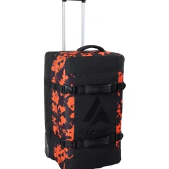 Maxim 3.0 120L Wheeled Suitcase