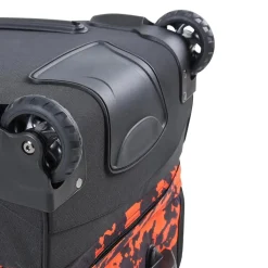 Maxim 3.0 120L Wheeled Suitcase
