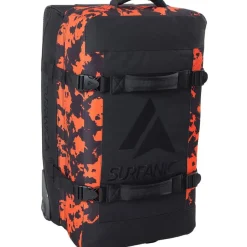 Maxim 3.0 120L Wheeled Suitcase