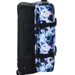 Maxim 3.0 120L Wheeled Suitcase