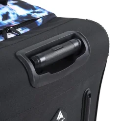 Maxim 3.0 120L Wheeled Suitcase