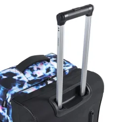 Maxim 3.0 120L Wheeled Suitcase