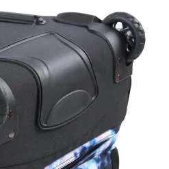 Maxim 3.0 120L Wheeled Suitcase