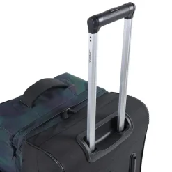 Maxim 3.0 120L Wheeled Suitcase