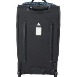 Maxim 3.0 120L Wheeled Suitcase