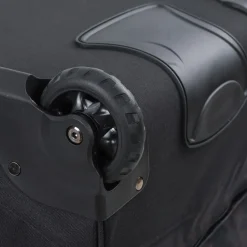 Maxim 3.0 120L Wheeled Suitcase