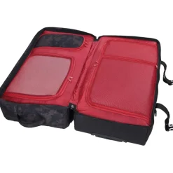 Maxim 3.0 120L Wheeled Suitcase