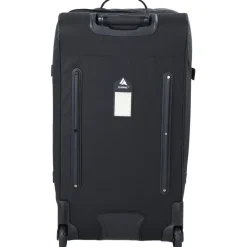Maxim 3.0 120L Wheeled Suitcase
