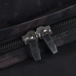 Maxim 3.0 120L Wheeled Suitcase