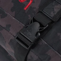 Maxim 3.0 120L Wheeled Suitcase