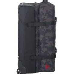 Maxim 3.0 120L Wheeled Suitcase