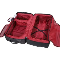 Maxim 3.0 120L Wheeled Suitcase
