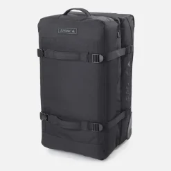 Maxim 3.0 120L Wheeled Suitcase