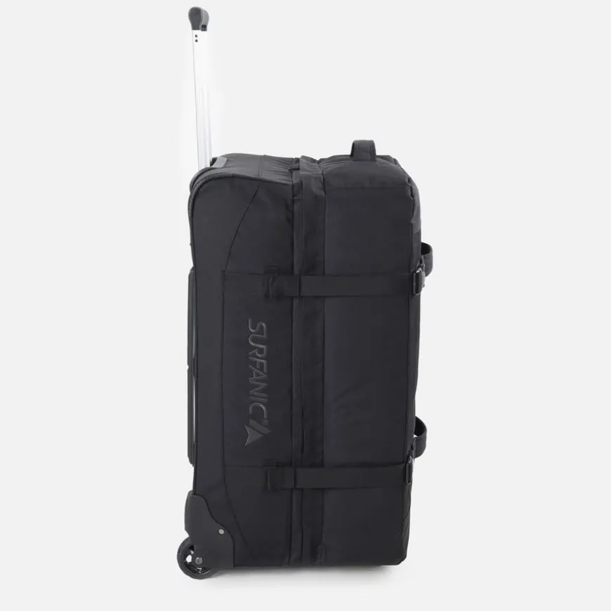 Maxim 3.0 120L Wheeled Suitcase