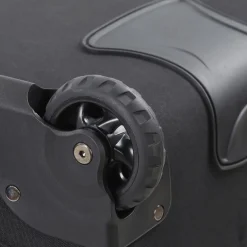 Maxim 3.0 120L Wheeled Suitcase