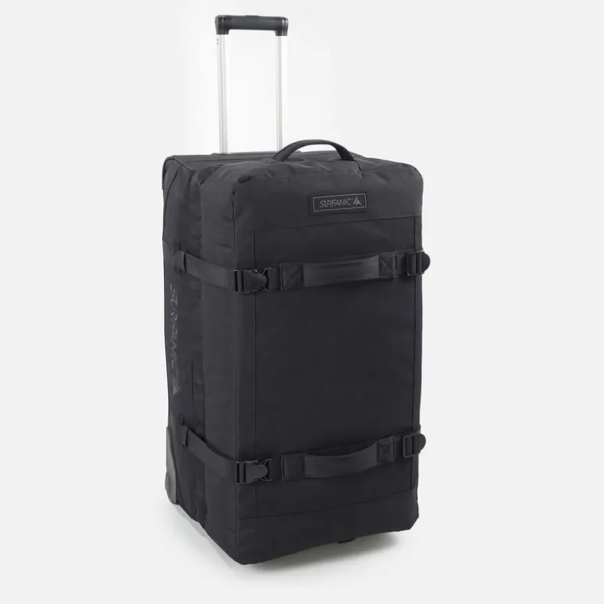 Maxim 3.0 120L Wheeled Suitcase