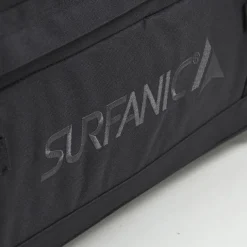 Maxim 3.0 120L Wheeled Suitcase