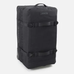 Maxim 3.0 120L Wheeled Suitcase