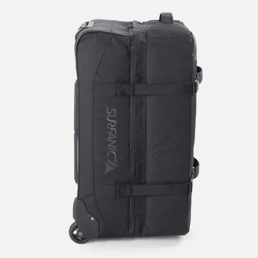 Maxim 3.0 120L Wheeled Suitcase