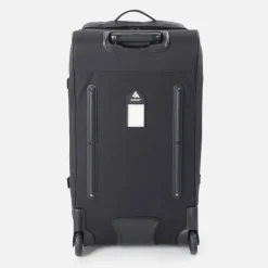 Maxim 3.0 120L Wheeled Suitcase
