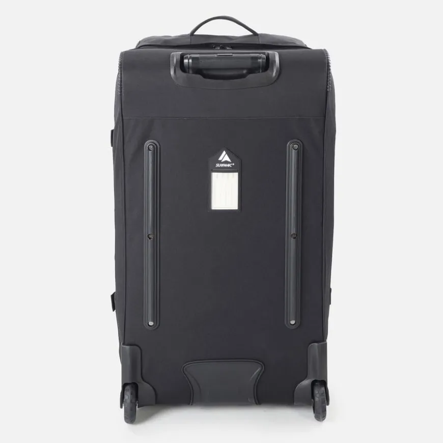 Maxim 3.0 120L Wheeled Suitcase