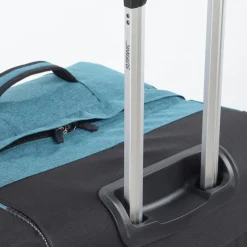 Maxim 3.0 120L Wheeled Suitcase
