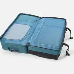 Maxim 3.0 120L Wheeled Suitcase