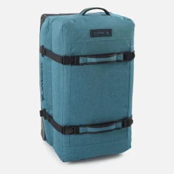Maxim 3.0 120L Wheeled Suitcase