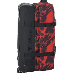 Maxim 3.0 100 Roller Bag