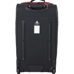 Maxim 3.0 100 Roller Bag