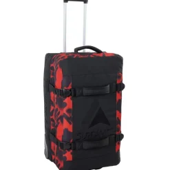 Maxim 3.0 100 Roller Bag