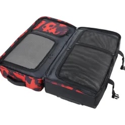 Maxim 3.0 100 Roller Bag