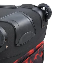 Maxim 3.0 100 Roller Bag